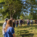 Maximizing Your Job Search: The Power of Job Fairs in Clark County, Kentucky